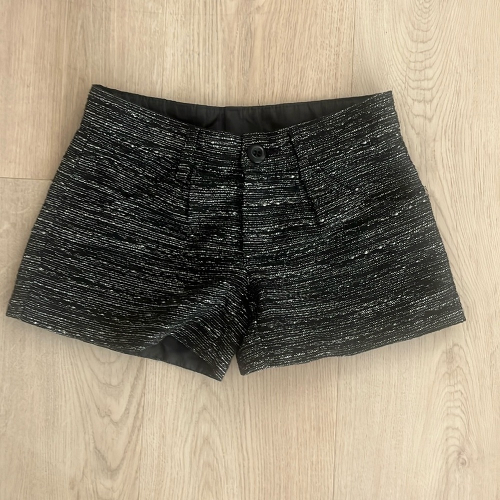 American Girl Grace: Girls Shorts